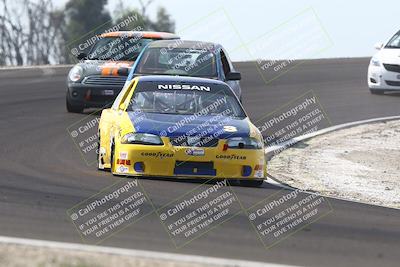 media/Feb-22-2025-CalClub SCCA (Sat) [[57201885c5]]/Group One/Group 1B/